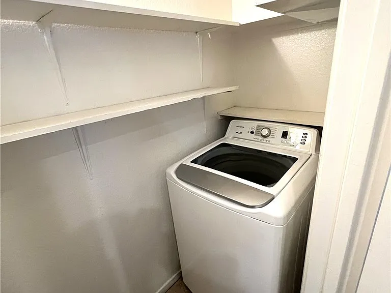 7570 W Flamingo Rd #127 — Photo 12