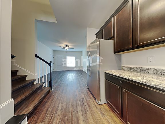 4th image of 2768 Silent Springs Ln