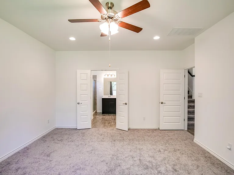 1833 Turtle Bay Loop — Photo 8