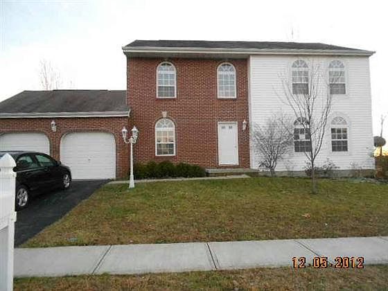 1st image of 195 Wellington Pl