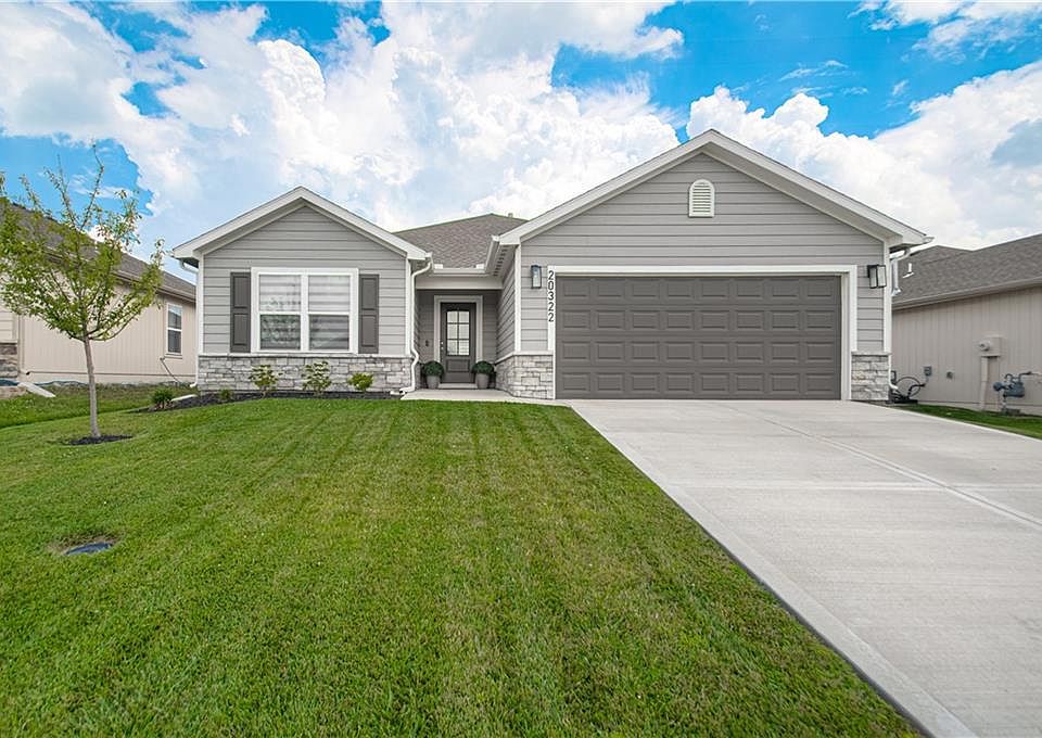 1st image of 20322 W 193rd Ln