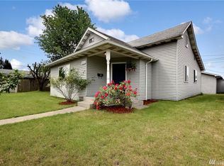 5940 Yakima Ave, Tacoma, WA 98408