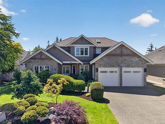 3rd image of 3018 Kensington Cres