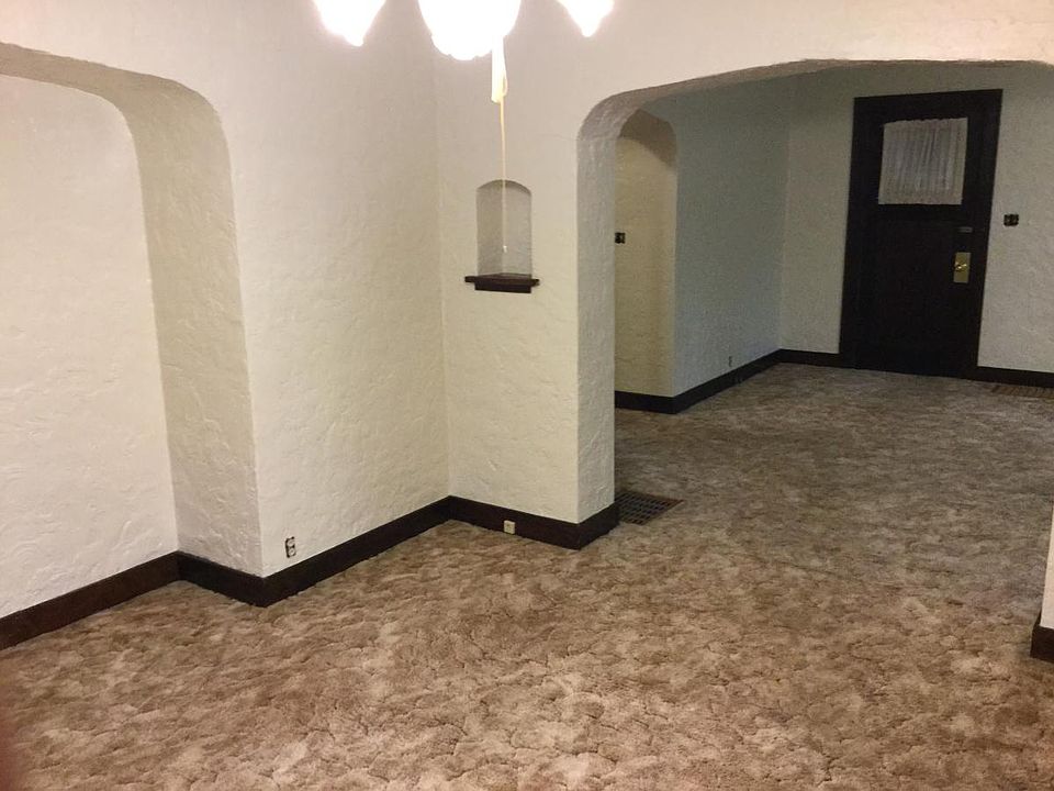 1st image of 501 Garfield Ave
