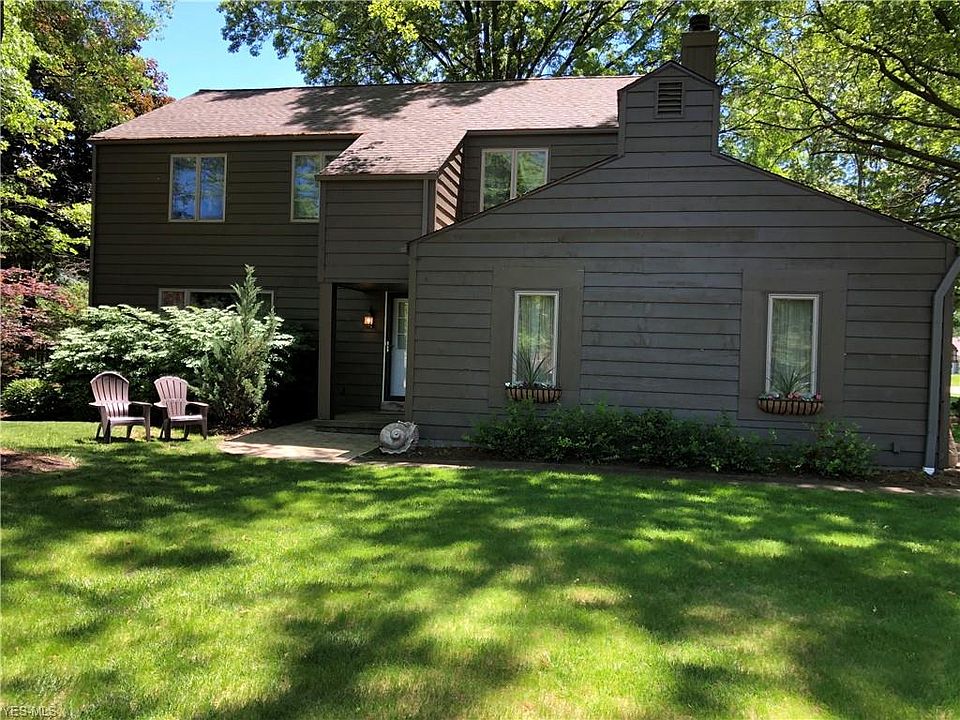1st image of 32671 Mariners Ct