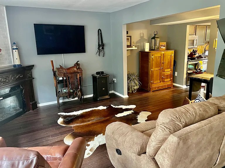 15 Running Ct — Photo 37