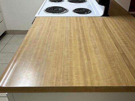 5th image of 8156 Deseret Ave #8156