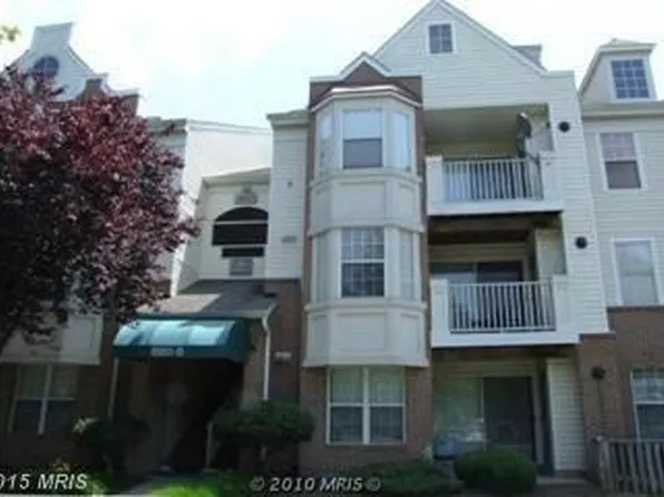 8951 Town Center Cir #3106, Upper Marlboro, MD 20774
