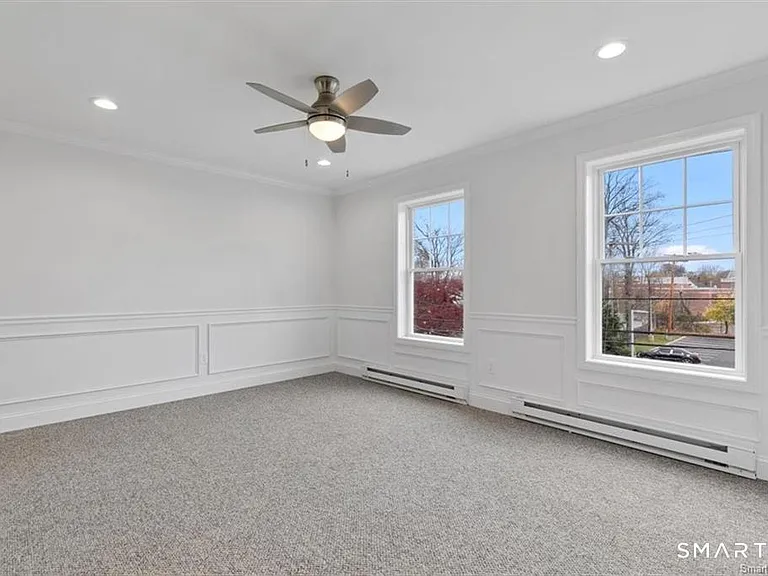 1091 Whalley Ave #B — Photo 7