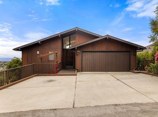 34 Rubio Rd, Santa Barbara, CA 93103