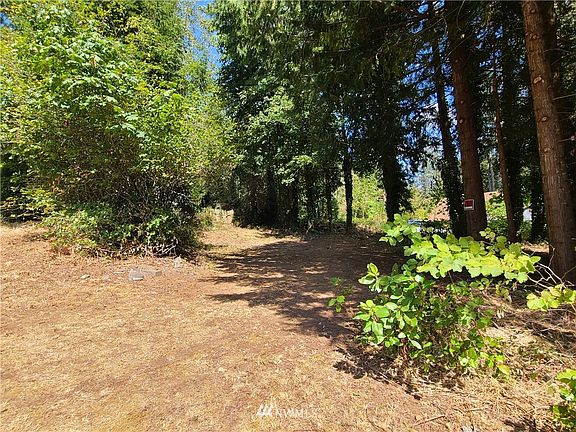 4th image of 0 xxx E Parkway Boulevard