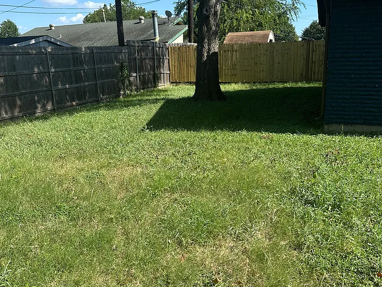 3508 Foxcroft St — Photo 28