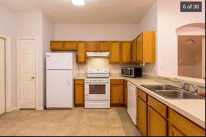 2617 Chelsea Manor Blvd — Photo 7