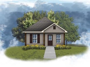 71732 Spike Dr, Madisonville, LA 70447