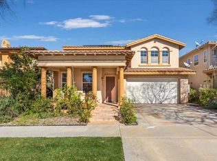 1669 Fleishbein St, Chula Vista, CA 91913