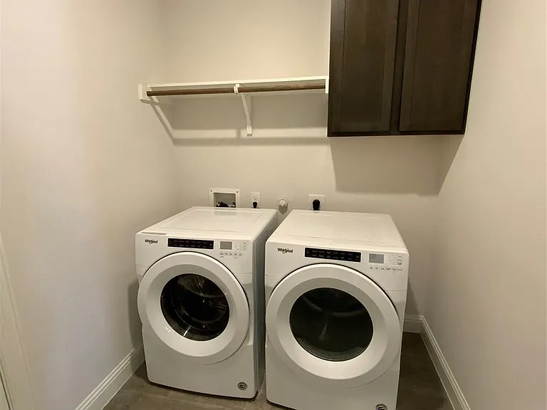 11217 Cobalt Dr — Photo 17