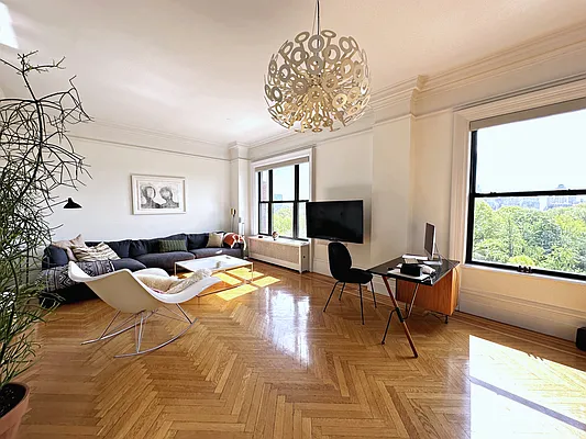 Rented by Rachel Realty | media 21