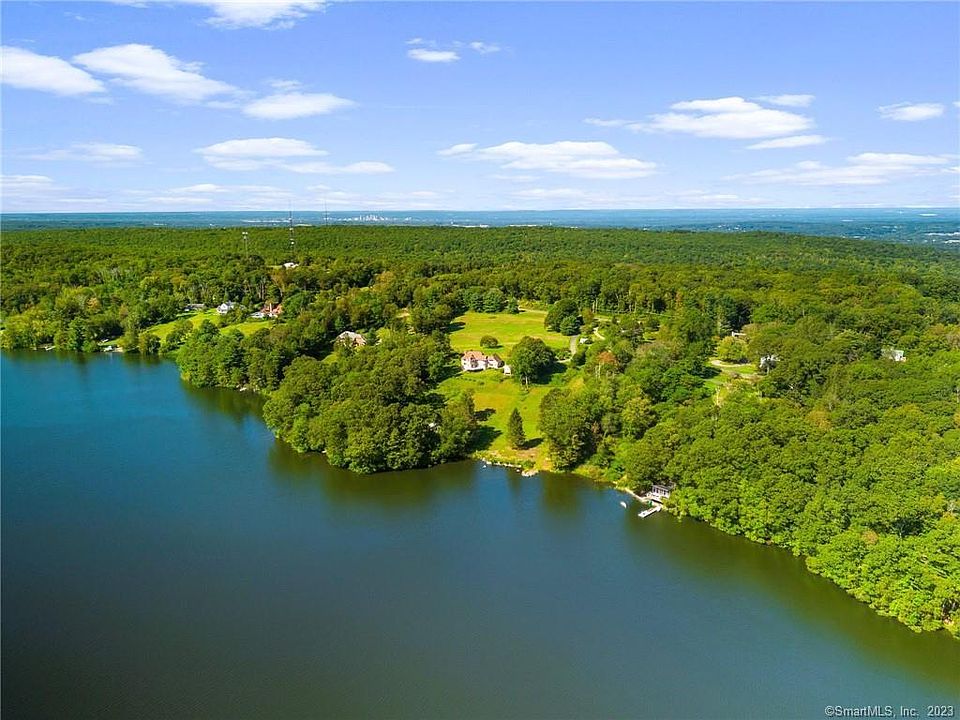 836 Bolton Rd, Vernon, CT 06066 MLS 170598057 Zillow