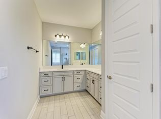 3603 Quiet Dr, Sarasota, FL 34240