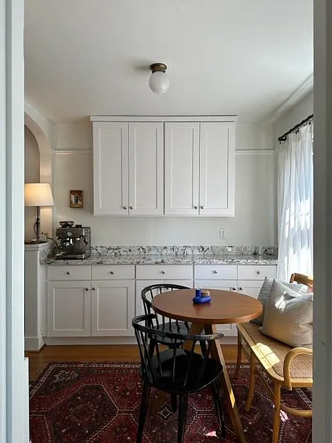 4212 Phinney Ave N — Photo 4