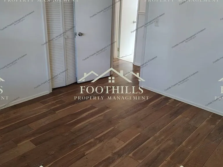506 Auburn Ave — Photo 11