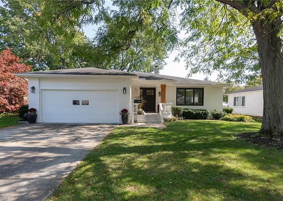 1st image of 6627 Forest Glen Ave