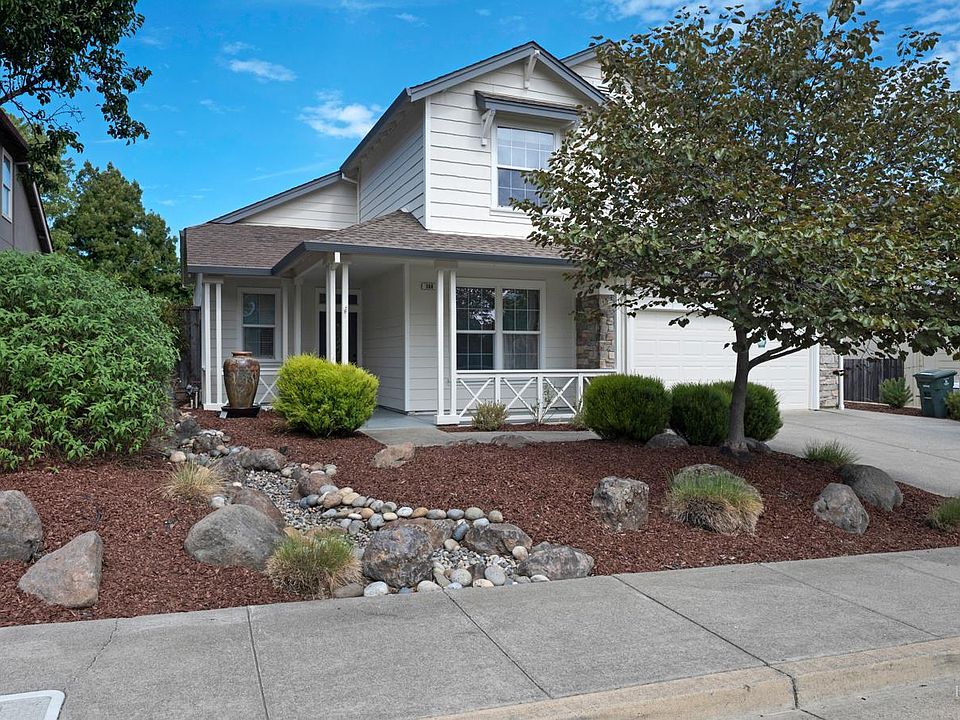 1st image of 308 Ranch House Drive
