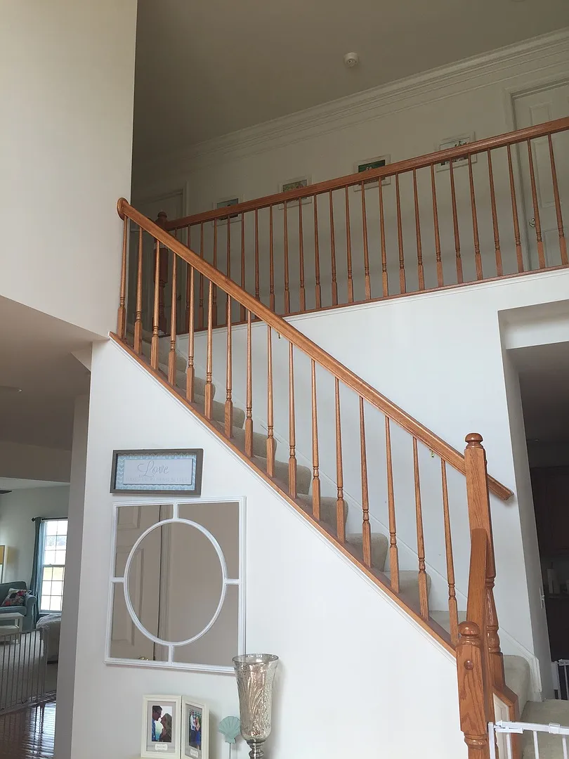 2617 Victorian Dr Dover PA 17315 — Photo 2