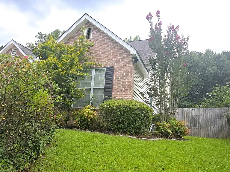 619 Lokchapee Rdg — Photo 4