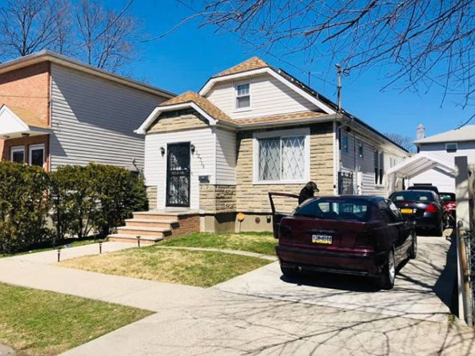 1st image of 12715 Sidway Pl