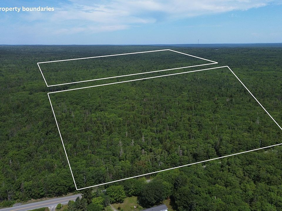 1st image of Pid 70053491 Hwy Lot 3
