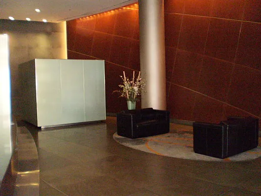 Rented by (Legacy) NY Quality Living Uptown | media 51