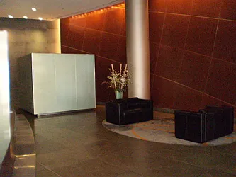 Rented by (Legacy) NY Quality Living Uptown
