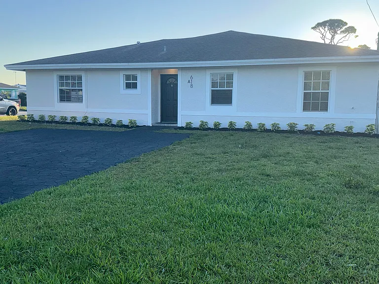 618 NE 1st St #A — Photo 31