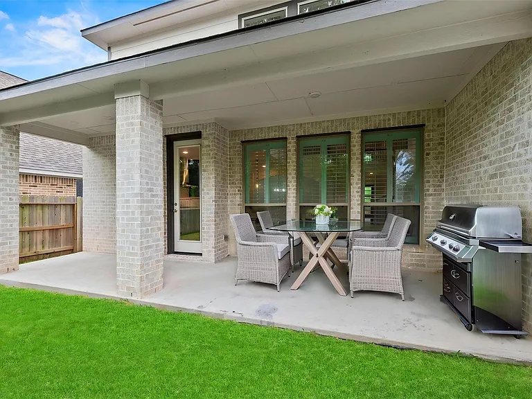 981 Cortez Creek Dr — Photo 25