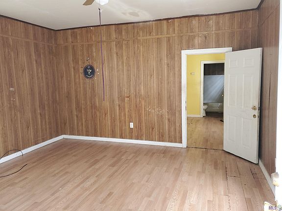 5th image of 58710 Annex St