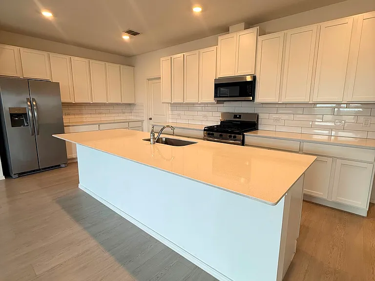 192 Rodney Boat Rd — Photo 8