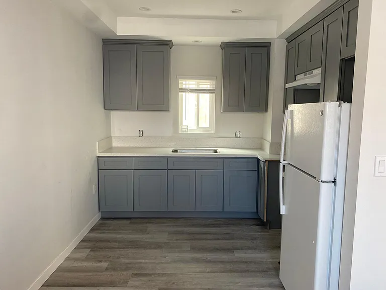 1523 Rosalia Rd #1/4 — Photo 1