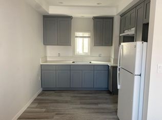 1523 Rosalia Rd #1/4, Los Angeles, CA 90027