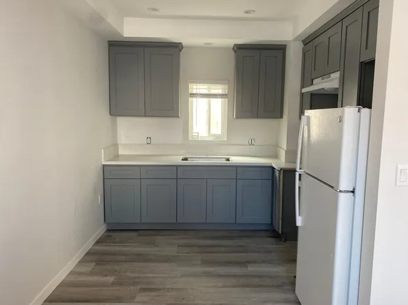 1523 Rosalia Rd #1/4, Los Angeles, CA 90027