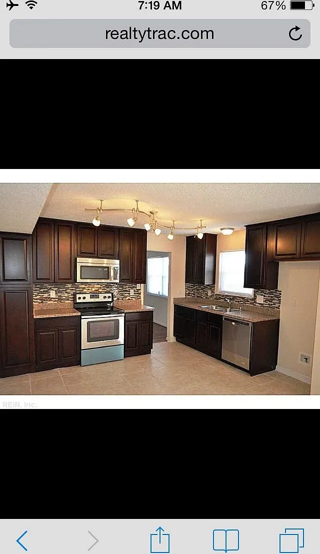 3 bed, 1750 sqft, $2,500 — Photo 4