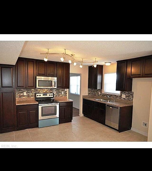 1st image of 3316 Turtle Rock Dr
