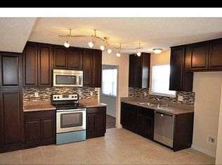 3316 Turtle Rock Dr, Virginia Beach, VA 23452