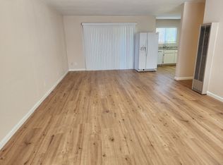 725 Pope Dr APT C, Vallejo, CA 94591