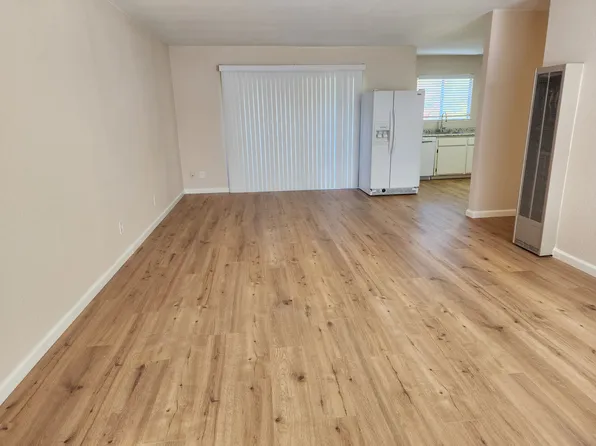 725 Pope Dr APT C, Vallejo, CA 94591