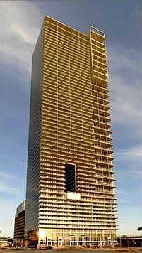 1st image of 1100 Biscayne Blvd Unit 5501