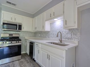 213 Tyler Ave, Corsicana, TX 75110