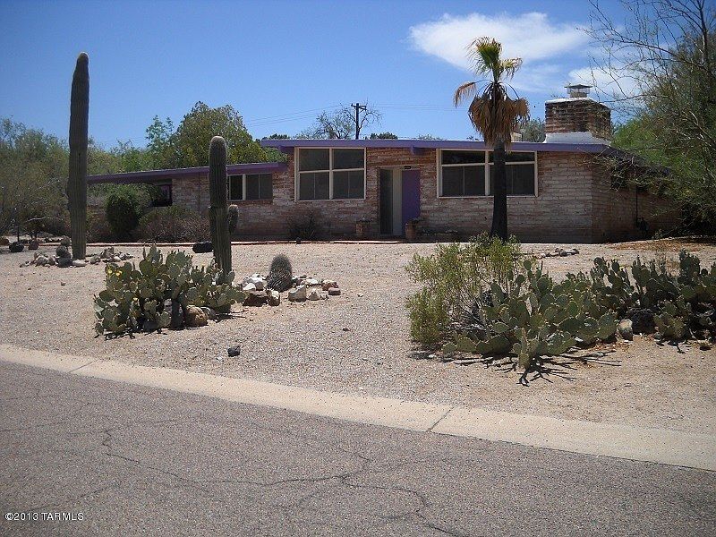 1st image of 7034 E Arrowhead Dr