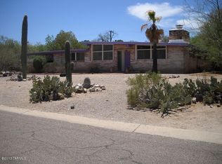 7034 E Arrowhead Dr, Tucson, AZ 85715