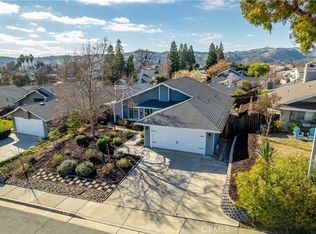 523 Chumash Ct, Paso Robles, CA 93446
